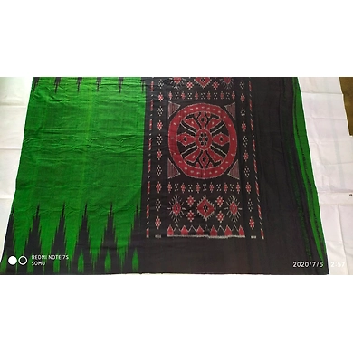 Handloom Saree-Kargil-MMDK_759015_DK1111_HSK_1