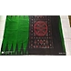 Handloom Saree-Kargil-MMDK_759015_DK1111_HSK_1-sm