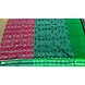 Handloom Saree-Body Bandh-MMDK_759015_DK1113_HSBB_1-sm