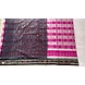 Handloom Saree-Hycho-MMDK_759015_DK1114_HSH_1-sm