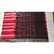 Handloom Saree-Saudamini-MMDK_759015_DK1115_HSS_1-sm