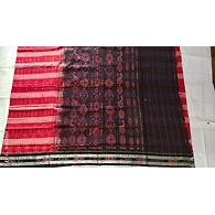 Handloom Saree-Saudamini
