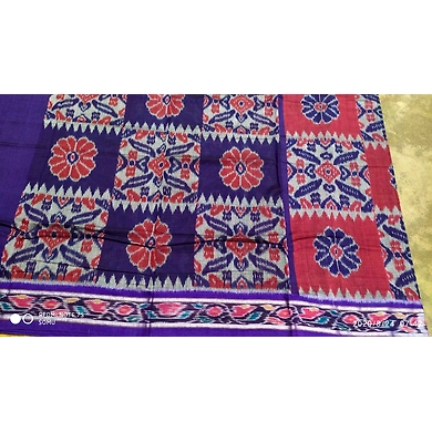 Handloom Saree-Computer-MMDK_759015_DK1116_HSC_1