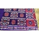 Handloom Saree-Computer-MMDK_759015_DK1116_HSC_1-sm