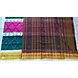Handloom Saree-Bichitra-MMDK_759015_DK1117_HSB_1-sm