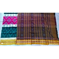 Handloom Saree-Bichitra