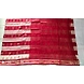 Handloom Saree-Brahma Kamini-MMDK_759015_DK1118_HSBK_1-sm