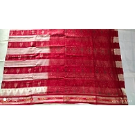 Handloom Saree-Brahma Kamini