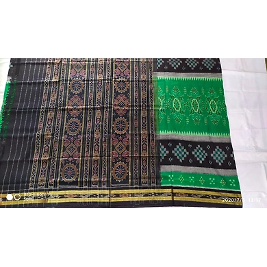 Handloom Saree-3D-1-MMDK_759015_DK1119_HSD_1