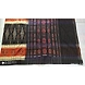 Handloom Saree-3D-2-MMDK_759015_DK1120_HSD_1-sm