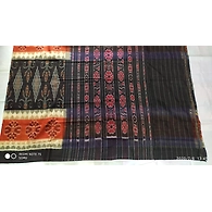 Handloom Saree-3D-2