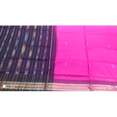 Handloom Saree-Kangoola-MMDK_759015_DK1121_HSK_1