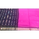 Handloom Saree-Kangoola-MMDK_759015_DK1121_HSK_1-sm
