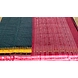 Handloom Saree-Manirag-MMDK_759015_DK1122_HSM_1-sm
