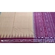 Handloom Saree-Plain Kumbha-MMDK_759015_DK1123_HSPK_1-sm