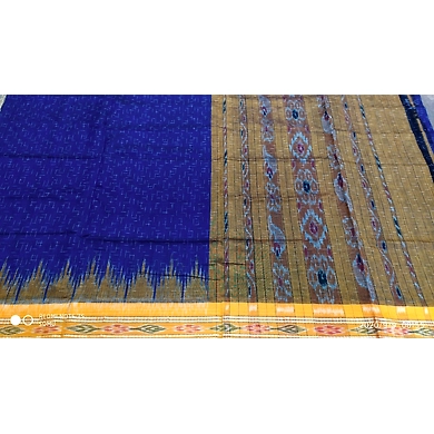 Handloom Saree-Jharana Kumbh-MMDK_759015_DK1124_HSJK_1
