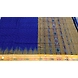 Handloom Saree-Jharana Kumbh-MMDK_759015_DK1124_HSJK_1-sm
