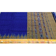 Handloom Saree-Jharana Kumbh