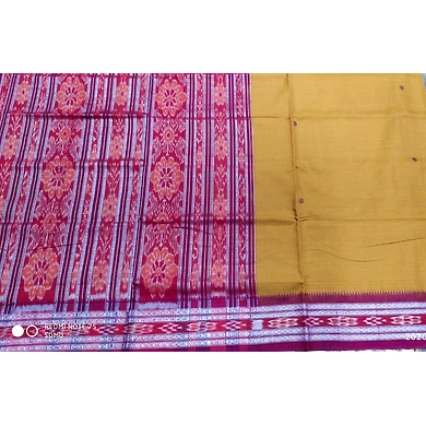 Handloom Saree-Rekha Booti-1-MMDK_759015_DK1125_HSRB_1