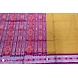 Handloom Saree-Rekha Booti-1-MMDK_759015_DK1125_HSRB_1-sm
