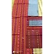 Handloom Dress Material- Dabi Kumba-MMDK_759015_DK1137_HDMDK_1-sm