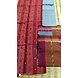 Handloom Dress Material- Booti Set-MMDK_759015_DK1138_HDMBS_1-sm