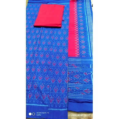 Handloom Dress Material- Paper-1-MMDK_759015_DK1139_HDMP_1