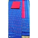 Handloom Dress Material- Paper-1-MMDK_759015_DK1139_HDMP_1-sm