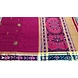 Handloom Saree-Pasapalli Booti-2-MMDK_759015_DK1129_HSPB_1-sm
