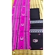 Handloom Dress Material-MMDK_759015_DK1140_HDM_1-sm