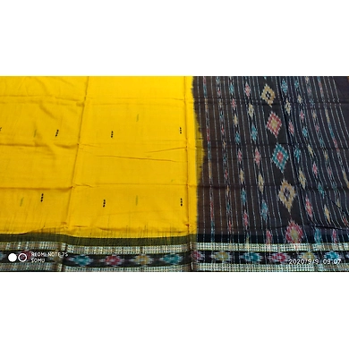 Handloom Saree-Pasapalli Booti-3-MMDK_759015_DK1130_HSPB_1
