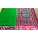 Handloom Saree-Pasapalli Booti-1-MMDK_759015_DK1128_HSPB_1-sm