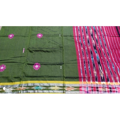 Handloom Saree-Rekha Booti-2-MMDK_759015_DK1126_HSRB_1