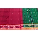 Handloom Saree-Rekha Booti-3-MMDK_759015_DK1127_HSRB_1-sm