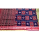 Handloom Saree-Passapali Saree-MMDK_759015_DK1131_HSPS_1-sm