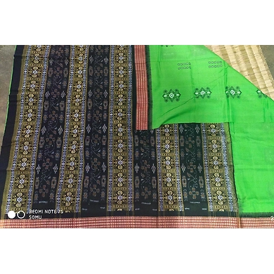 Handloom Saree- Bomkei Cotton-2-MMDK_759015_DK1133_HSBC_1