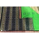 Handloom Saree- Bomkei Cotton-2-MMDK_759015_DK1133_HSBC_1-sm