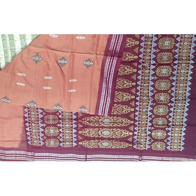 Handloom Saree- Bomkei Cotton-3-MMDK_759015_DK1134_HSBC_1