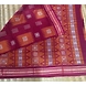Handloom Saree- Bomkei Cotton-1-MMDK_759015_DK1132_HSBC_1-sm