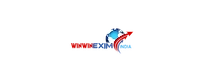 Winwin Exim India-logo