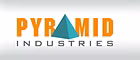 Pyramid Industies-logo