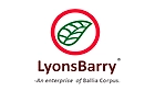 LyonsBarry