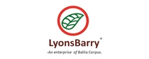 LyonsBarry-logo