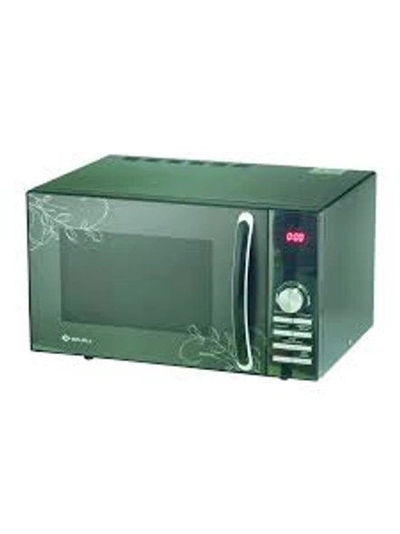 Bajaj 2310 ETC Microwave Oven-2310etc