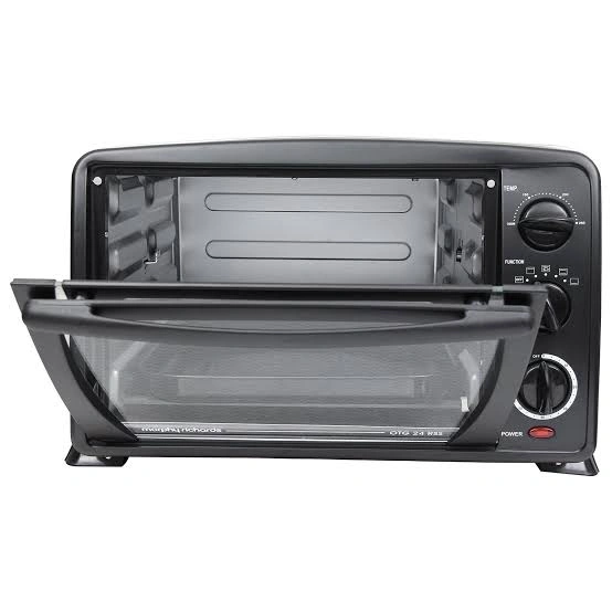 morphy richards otg 24 rss dimensions