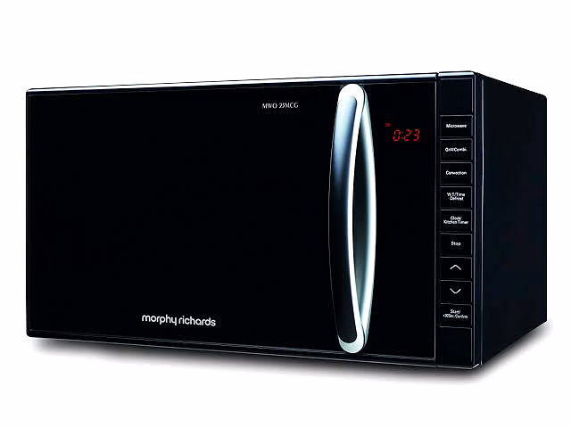 igenix table top freezer