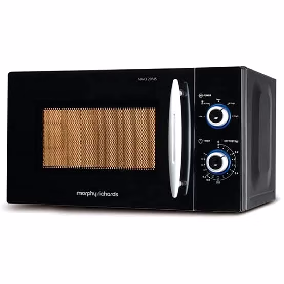 bajaj 2504 etc convection microwave oven