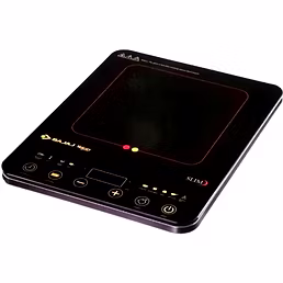 Bajaj Majesty Slim Induction Cooker