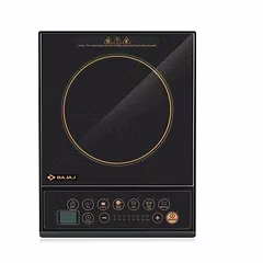 Bajaj ICX 130 Induction Cooker