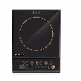 Bajaj ICX 130 Induction Cooker